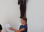 Molitva "Oče naš"